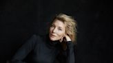 ...Blanchett Joins Zellner Brothers’ Alien Invasion Comedy ‘Alpha Gang’; CAA Media Finance, MK2 Films to Launch Package at Cannes...