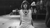 Five iconic Mick Jagger looks that prove his inimitable style