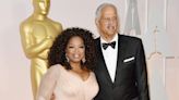 75 of the longest celebrity relationships in Hollywood that prove that love can last