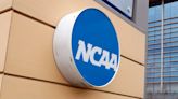 NCAA, leagues back $2.8 billion settlement, setting stage for current, former athletes to be paid