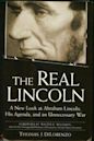 The Real Lincoln