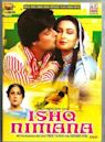 Ishq Nimana