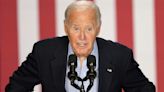 Top business executives call on Biden to end reelection bid: ‘Pass the torch’