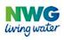 Northumbrian Water Group