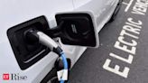 Electric cars help the climate. But are they good value? - The Economic Times