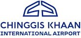 Chinggis Khaan International Airport