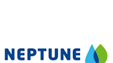 Is Neptune Wellness Solutions (NEPT) A Hidden Gem or a Value Trap? A Comprehensive Analysis