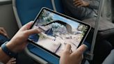 歷年最大！新iPad Air亮相 新增13吋4款顏色可選