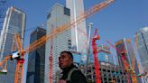 杭州、西安同日取消購房限制 分析：中國救房市的絕望之舉