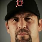 Jason Varitek