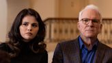 Selena Gomez’s ‘Only Murders’ Co-Star, Steve Martin, Made a Surprise Appearance During Her ‘SNL’ Episode