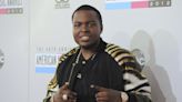 Rapper Sean Kingston and his mother indicted on federal charges in $1M fraud scheme