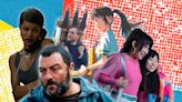 The best hidden gem movies of 2023, from Godland to Quiz Lady