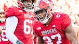 Oklahoma State football adds Indiana transfer running back Trent Howland