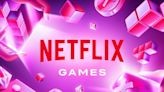 Netflix: ya puedes jugar uno de los mejores juegazos de 2020 sin costo adicional