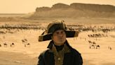 Historians absolutely hate Ridley Scott's Napoleon movie