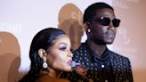 Keyshia Ka’Oir Defends Gucci Mane Following Backlash Over 1017 Records Rappers’ Demise