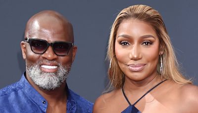 NeNe Leakes Shares Surprising Love Life Update & Thoughts on Marriage
