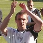 Lee Clark (footballer)