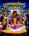 Werewolves Within