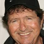 Mac Davis