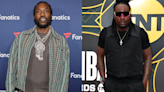 Meek Mill Blasts Wale For Allegedly Threatening To Harm Him, Calls Him A “Jealous Hater”