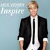 Inspire (Jack Vidgen album)