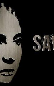 Sadie (film)