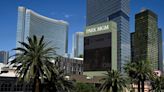 Casino operator MGM sues FTC to block probe into 2023 hack