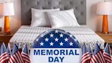 23 top mattress sales to shop over Memorial Day 2024, including deals from Sealy, Casper, Walmart and more