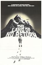 Land of No Return (1977)