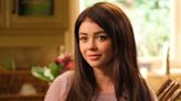 Modern Family's Sarah Hyland shares why she almost lost out on role of Haley