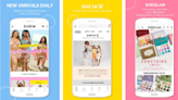 Shein owner fined $1.9M for failing to notify 39M users of data breach