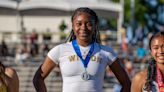 Press-Telegram Girls Track and Field Dream Team: Wilson’s Loren Webster is the athlete of the year