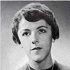 Ann Dunham