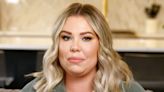 Kailyn Lowry Announces She's Leaving Teen Mom 2 After 11 Years