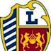 Loyola High School (Los Angeles)