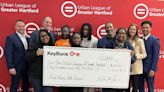 Urban League of Greater Hartford Is Awarded $150,000 Grant