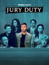 Jury Duty