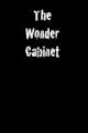 The Wonder Cabinet