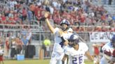 Jacksonville QB Jim Ogle throws for five touchdowns to lead Gadsden area top performers