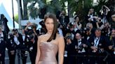 Bella Hadid vuelve al trabajo cinco meses después de su baja por enfermedad