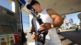 Gas prices dive as Southern Californians projected to hit the road for Thanksgiving in record number