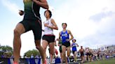 Track and field: What to watch in the FHSAA regional championships at UNF