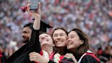 UW-Madison adds special security measures for spring commencement Friday, Saturday