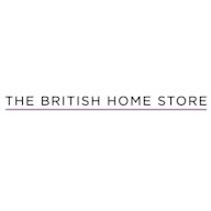 British Home Stores