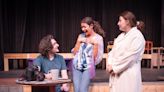 Ripon College presents 'Tin Woman' and more news in Fond du Lac's weekly dose