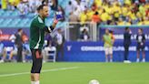 David Ospina ya está en Medellín, esta sería la posible fecha de su debut