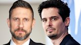 David Ayer To Direct ‘Heart Of The Beast’ For Paramount; Damien Chazelle Producing