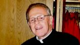 Funeral arrangements announced for Monsignor Thomas J. Bergin, beloved Staten Island pastor, principal